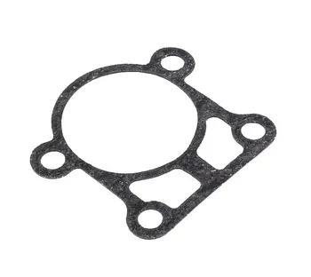 

Gasket under the base of the pump Yamaha 25-70, OMAX 66344316a0 _ om