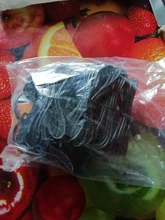 Eunavi 1set de Parktronic Kit de sensores de estacionamiento Led 4 6 8 sensores para todos los coches inversa asistencia Sistema de Control de Radar de marcha atrás