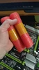 Изображение товара 4