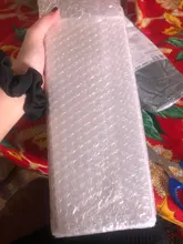 Drains-Bottle-Trap Sink Pop-Up-Drain-Kit Siphon Bathroom P-Trap-Pipe Liuyue-Basin Brass