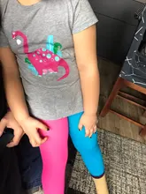 Medias de color caramelo para niñas, pantis bonitos de terciopelo, combinación de colores contrastantes, calcetines para danza cálidos para Primavera/otoño