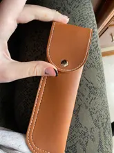 FnLune-afeitadora profesional para hombres y mujeres, herramienta para afeitar el vello púbico, axila, cuchillo de barbero para enviar la hoja plegable El estilista sostiene una navaja y envía una cuchilla para afeitar