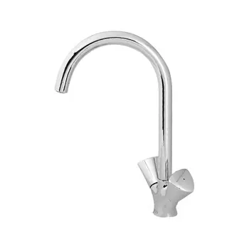 

смеситель для кухни