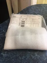 DS18B20 Probe Temperature-Sensor Thermal-Cable Ntc Thermistor Digital Ntc 10k Waterproof