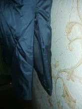 Coat Hooded-Jacket Parka Spring Autumn Womens Casual Windproof New MIEGOFCE Zipper Oblique-Design