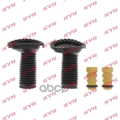 Пыльник Отбойник Toyota Avensis Verso(К-Т На 2 Аморт.) Kyb 910145 KYB арт. 910145