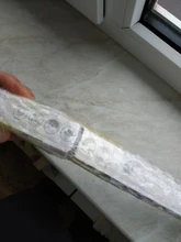 Cabinet-Light Strip Night-Lamp Motion-Sensor Bedroom Usb-Charging Magnetic 20 Led For Kitchen