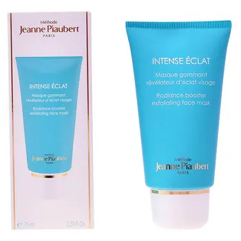 

Exfoliating Mask Intense Eclat Jeanne Piaubert