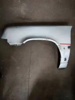 

218657 s flapper Front Left Renault 5 (b/c40) *