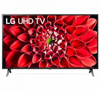 

LG 55UN71006LB 55 "Smart TV 4K UHD