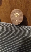 Boots Dog-Shoes Pets Pet-Chihuahua Winter Puppy Snow 4pcs Animal Cats Warm Plush Thick