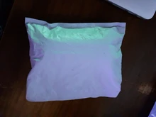 Portable Lantern Working-Torch Aa-Battery 3-Modes flashlight Camping-Lamp Flashlamp 3800-Lumen