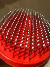 Rubber-Glove Comb Massage-Pin Pets-Supplies Bath-Brush Grooming Hair-Fur Pet-Shower Pet-Dog-Cat