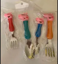 Juguetes de peluche de la familia de Peppa Pig y George para niños, 8 muñecos de peluche de 19/30cm, decoraciones de fiesta, regalo de Año Nuevo, gran oferta