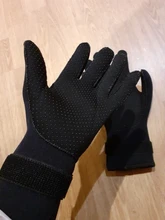 TSMCYD-guantes de buceo de neopreno para hombre y mujer, de 3mm y 5mm, para esnórquel, pesca subacuática y caza