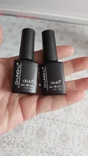 Nuevo 3in1 pegamento de GEL para uñas extensión Builder Gel para uñas falsas consejos uñas adhesivo herramientas rápido extensión Gel UV de manicura punta