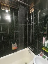 GAPPO-Sistema de ducha termostático, mezclador de agua de ducha, grifos de bañera montados en pared de la Ducha