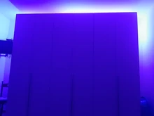Lightings Tuya Siri Smart-Life Google Home Amazon Alexa Lamp Voice-Switch Wifi Diy 