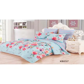 

Bed linen Zeph (2 CN. Euro)