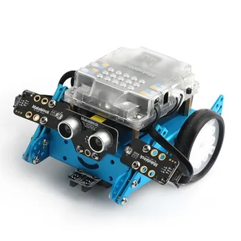 

LED Light for Robotics Kit Makeblock