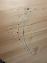 Collar de cadena multicapa con forma de luna de cristal para mujer, collar con colgantes de flores y elefante, con conchas bohemias, pendientes de estrellas