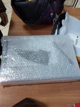 10x6 Inch Professional Graphics Drawing Tablet 12 Express Keys with 8192 Levels Battery-Free