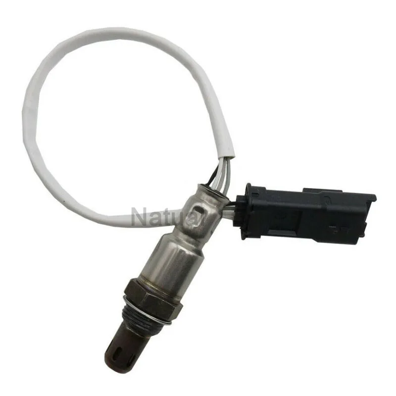   O2  9673438580 Citroen C-Elysee C1 C3 C4 DS3 DS4 Ǫ 108 208 301 308 2008 Toyota Aygo 1.0 1.2
