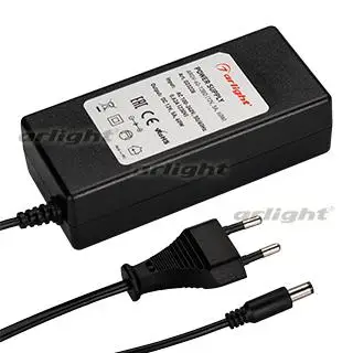 023228 Блок питания ARDV-60-12BD(12V, 5A, 60W) ARLIGHT