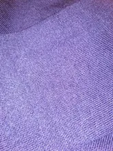 Womens Sweater Turtleneck AMII Tops Solid-Basic Winter Causal Autumn Minimalism 