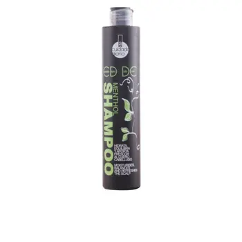 

Daily care menthol shampoo 250 ml