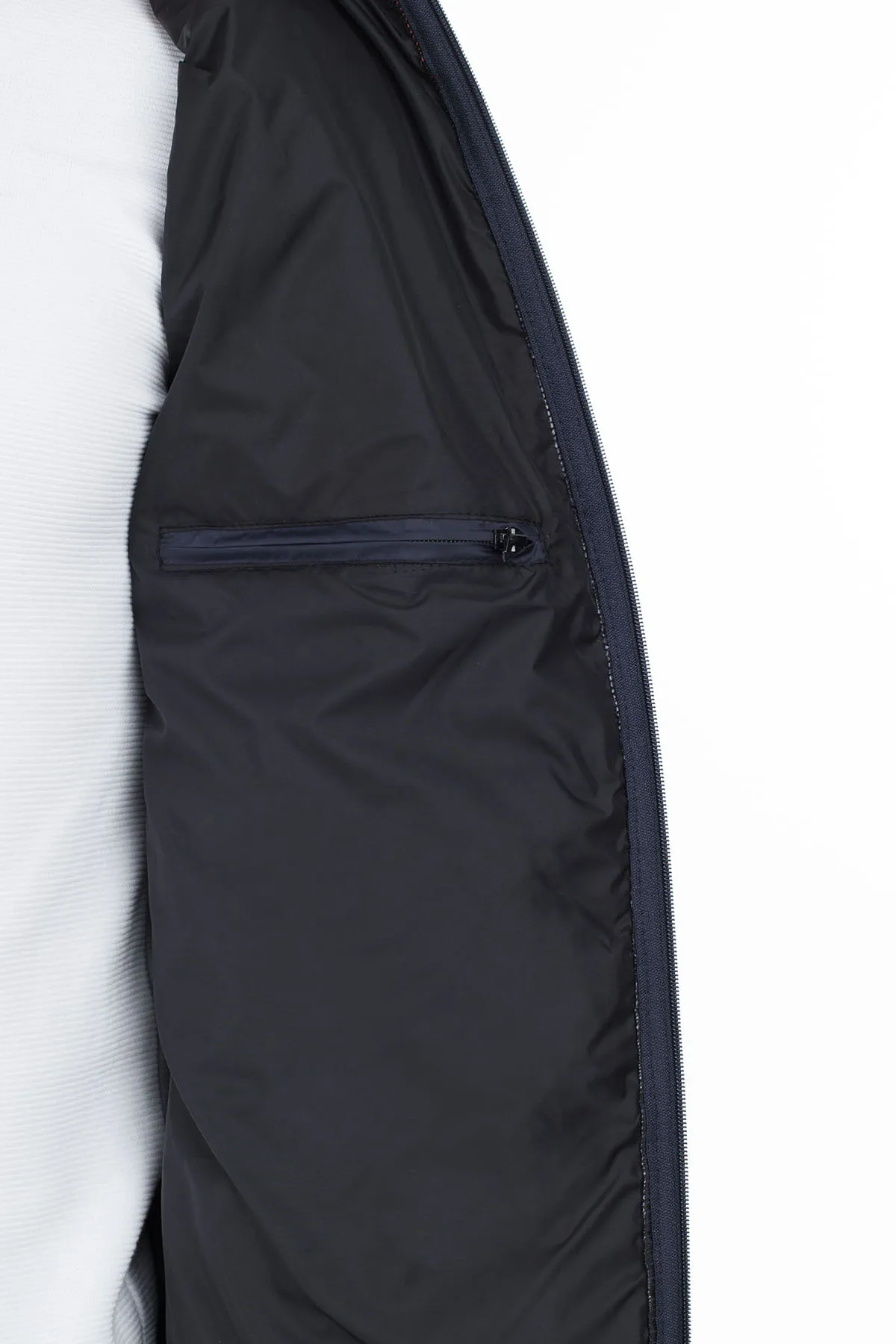 Buratti Вертикальный Воротник Slim Fit жилет мужской жилет 5621504W0