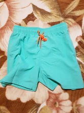 Mens Swimwear Swimsuits Shorts Trunks ESCATCH Surffing Beach-Board Running