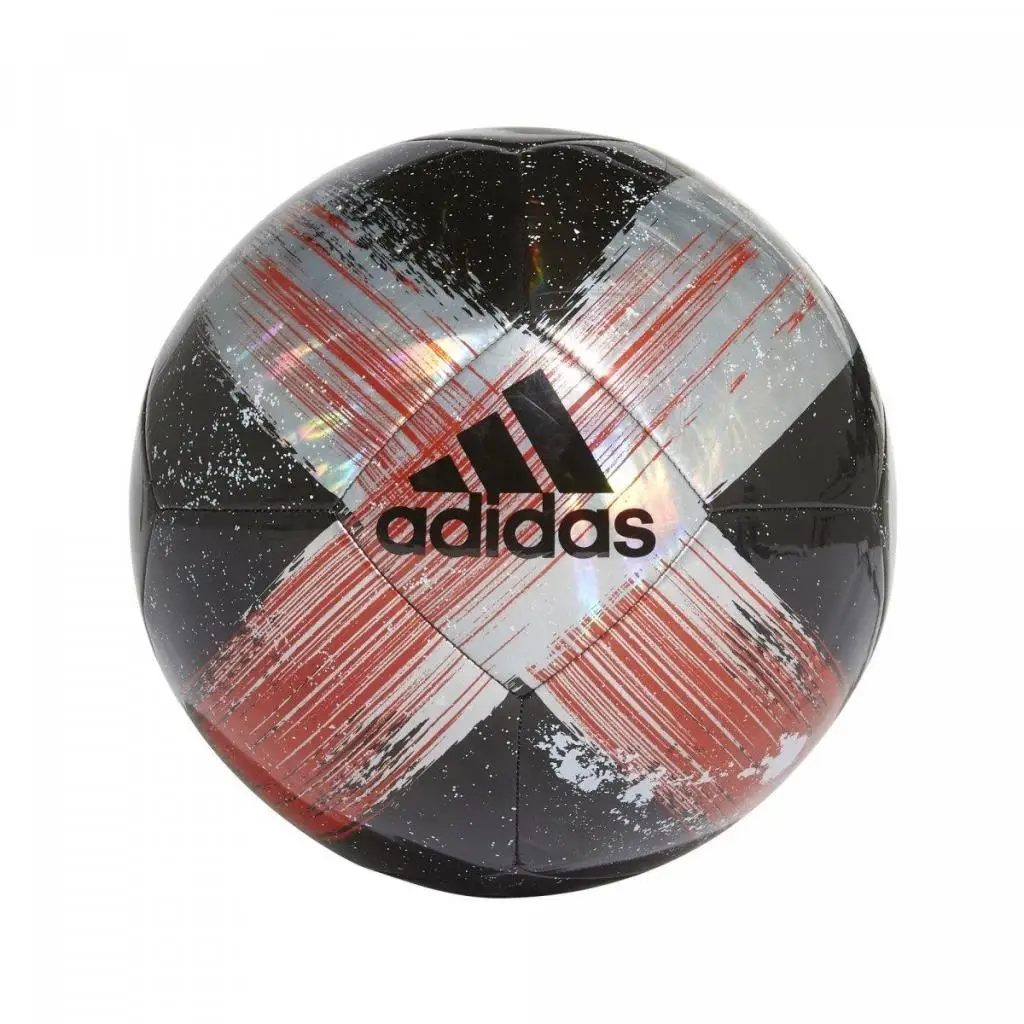 Adidas FH7381 CAPITANO CLUB SOCCER TRAINING BALL