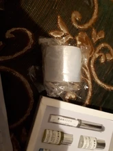 BANXEER-Kit de levantamiento de cejas y pestañas, 2 en 1 extensiones de pestañas, mejora el estilo para un rizado permanente semipermanente