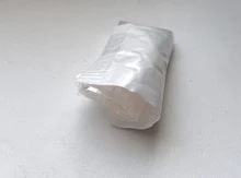 Pendientes de Clip de cristal coreanos para mujer, pendientes de circonia sin agujero, joyería falsa, aretes de un solo Clip para hueso del oído, aretes Kolczyki