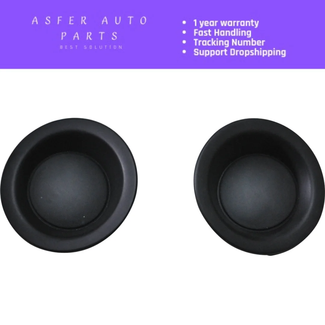 Faro Fendinebbia Kapastamin Destro Sinistro Per Renault Clio Iv Grill Faro Fendinebbia Telaio Prezzo Ragionevole Alta Qualità Imballato 263310915R