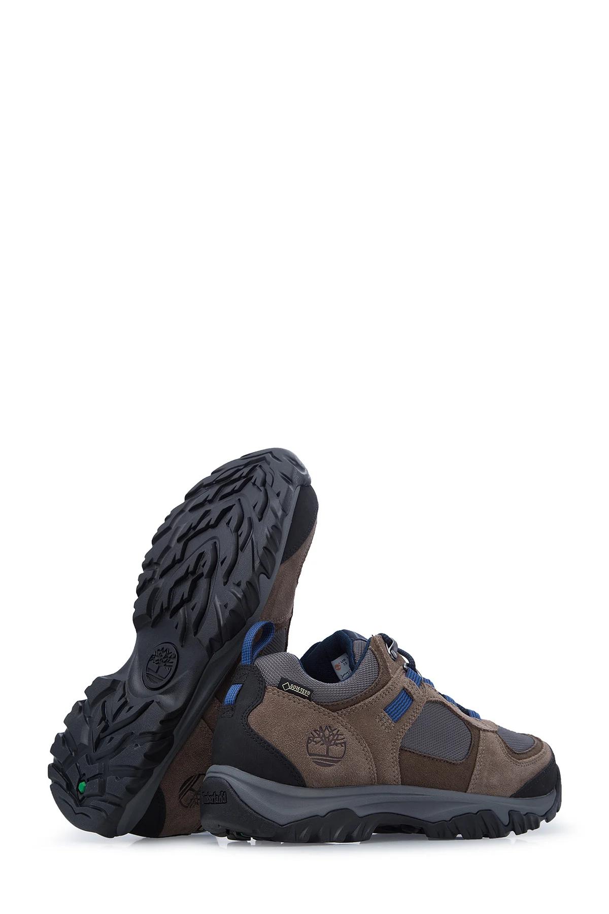 Timberland Mt. Водонепроницаемая обувь мужская обувь TB0A1RB1 8381