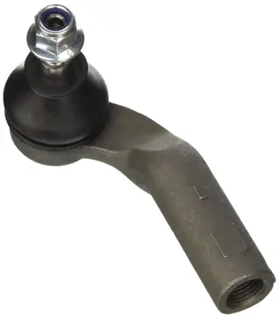 

Head steering FORD: C-Max 10> Focus III '11>F4434FRAP