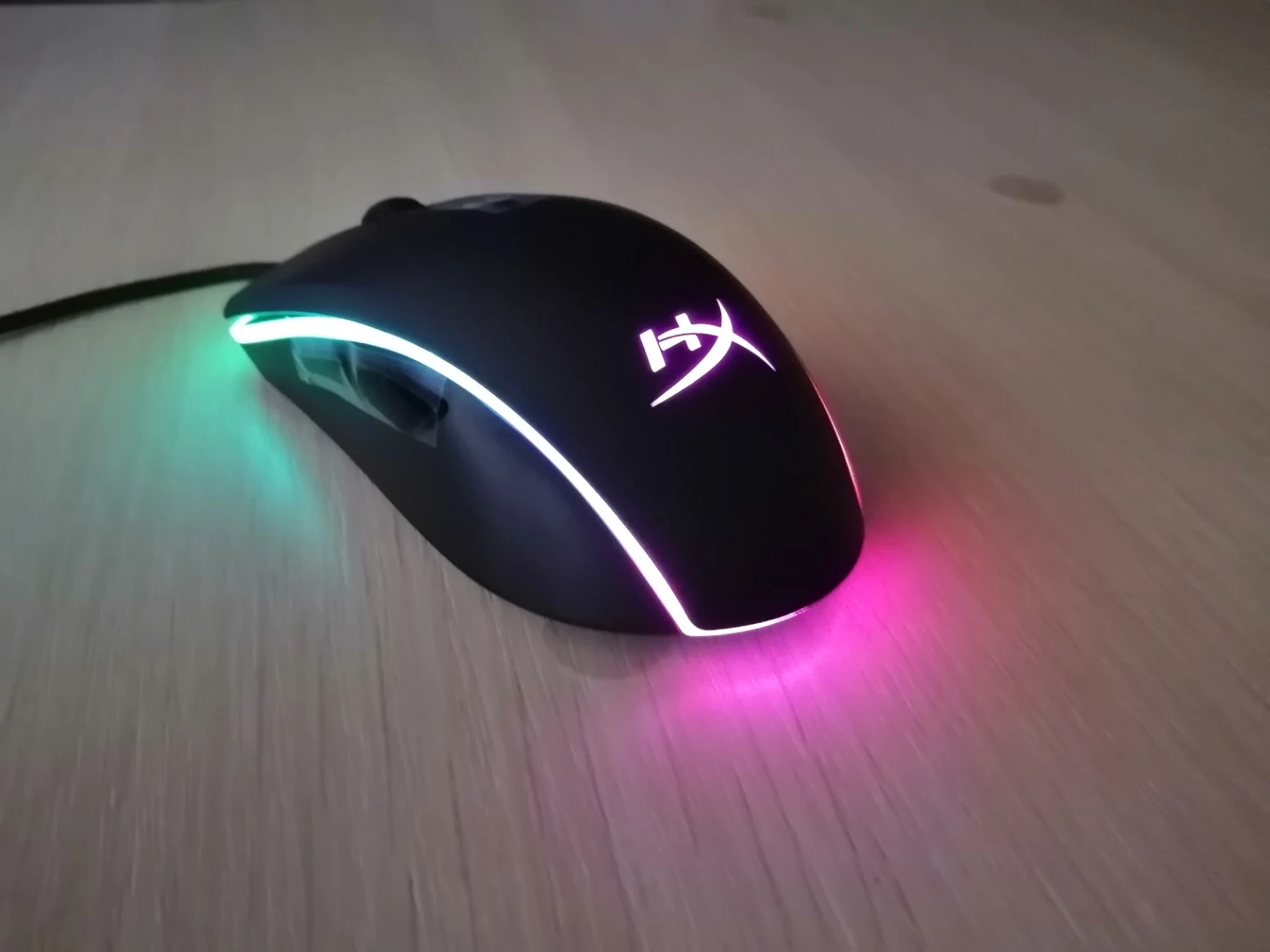 Hyperx surge rgb. Мышка hyperx pulsefire surge. Игровая мышка hyperx pulsefire. Mouse hyperx pulsefire surge. Hyperx pulsefire surge.