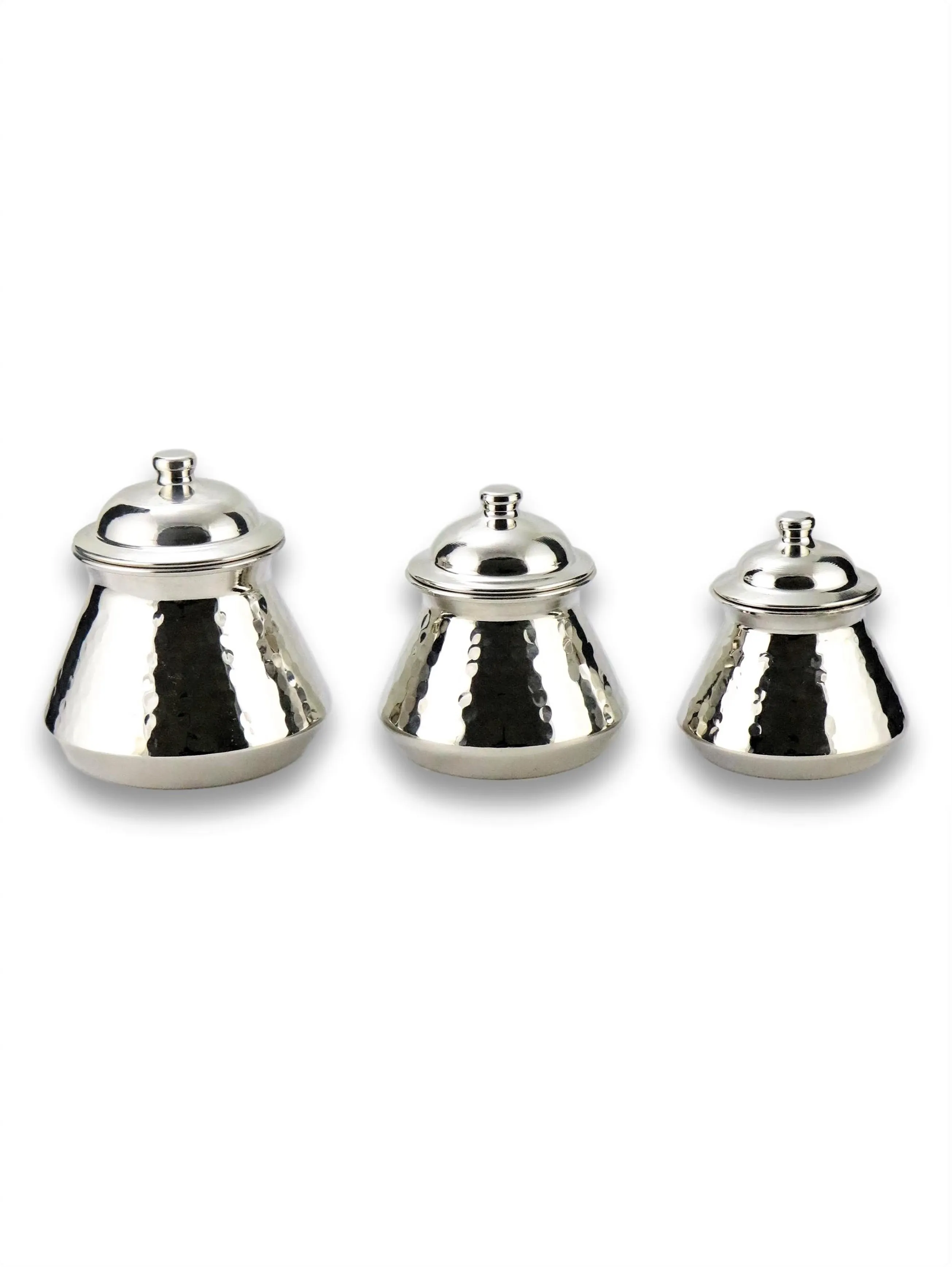 

3 PCs Tattoo Copper Spice 1 mm