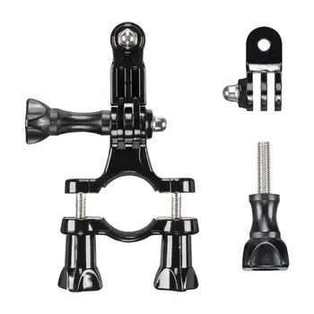 

Bike holder for GoPromantona7.15