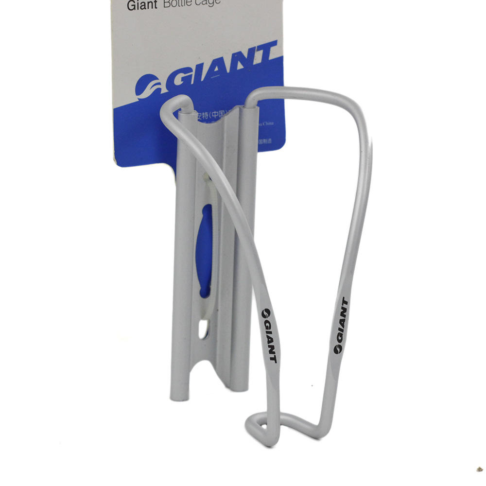 giant bicycle water bottle