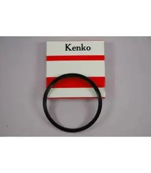 

KENKO conversational washer 58-67 MM