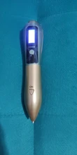 Skin-Tag-Removal Laser-Tattoo-Mole-Removal-Machine Wart Plasma-Pen Face-Care Dark-Spot-Remover