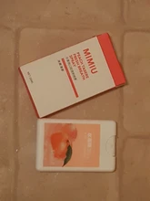 Espray Oral para la boca para mujer, agente de respiración fresco, antihumo, mal aliento, tratamiento de pulverización de olor, Herbal