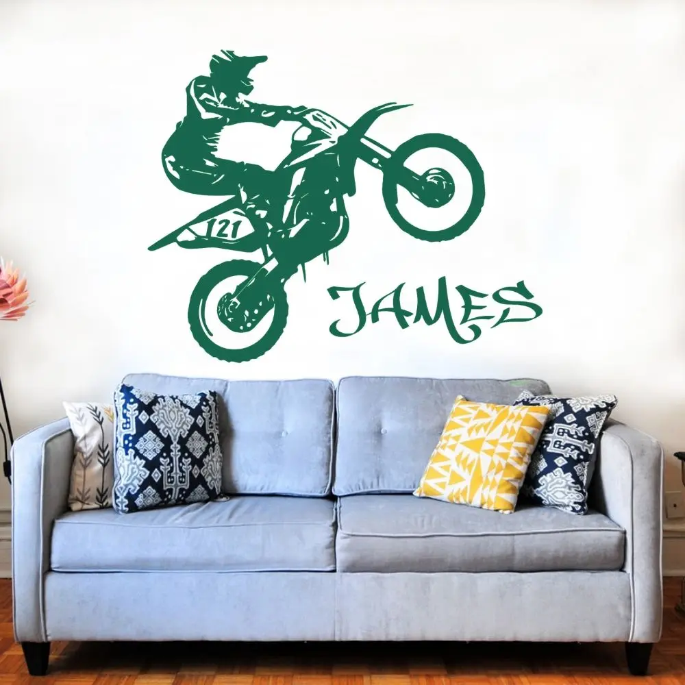 Untitled design (13)