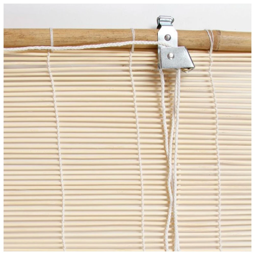 bamboo blinds