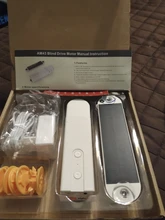 ZigBee-Persianas enrollables motorizadas inteligentes para el hogar, dispositivo de Control de voz con Motor, compatible con Smart Life, Tuya, Alexa y Google Home