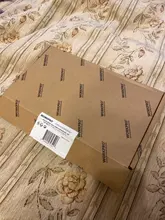 WORKPRO 32 in 1  6X Speed Screwdriver with Bits Set Home Repair Tool Free Shipping