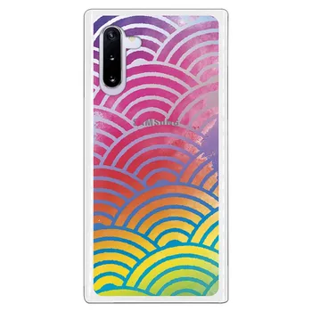 

WiFi WP008 costume drawing stand case for Samsung Galaxy Note 10